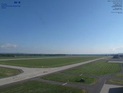 Runway