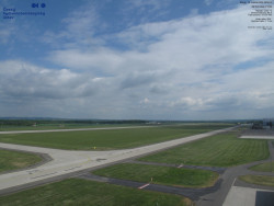 Runway