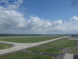 Runway