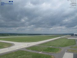 Runway