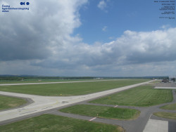 Runway