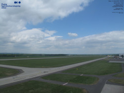 Runway