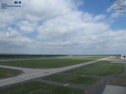Runway
