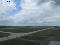 Runway