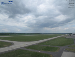 Runway