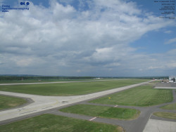 Runway