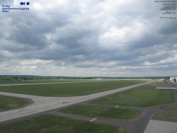 Runway