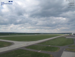 Runway