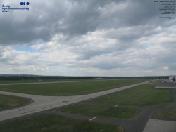 Runway