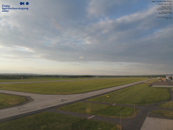 Runway