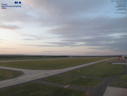 Runway