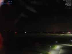 Runway