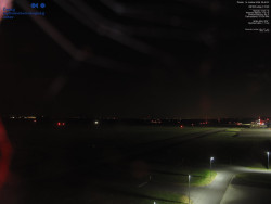 Runway