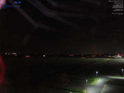 Runway