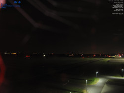 Runway