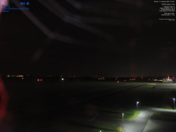 Runway
