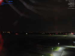 Runway