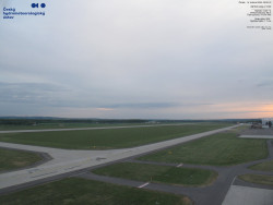 Runway