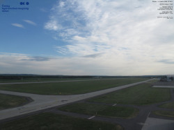 Runway