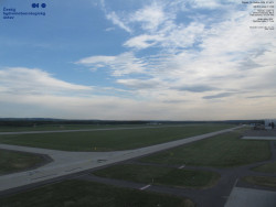 Runway