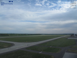 Runway