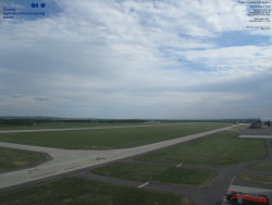 Runway