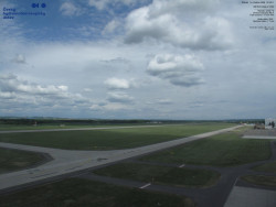 Runway