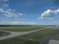 Runway