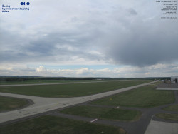 Runway