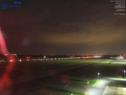 Runway