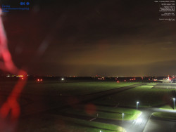 Runway