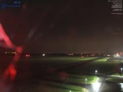 Runway