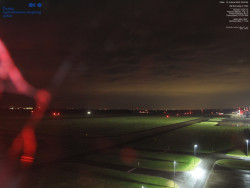 Runway