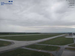Runway
