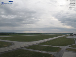 Runway