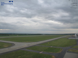Runway