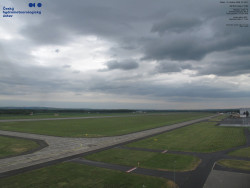 Runway