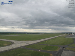 Runway