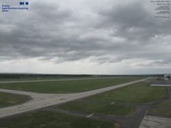 Runway