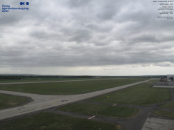 Runway