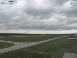 Runway