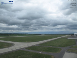 Runway