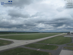 Runway