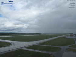 Runway