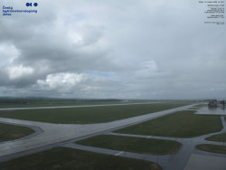 Runway