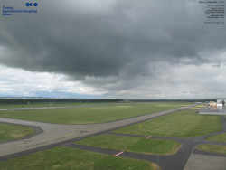 Runway