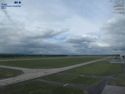 Runway