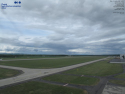 Runway