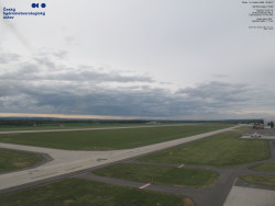 Runway