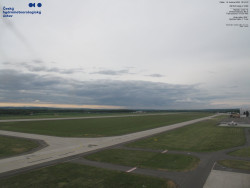 Runway